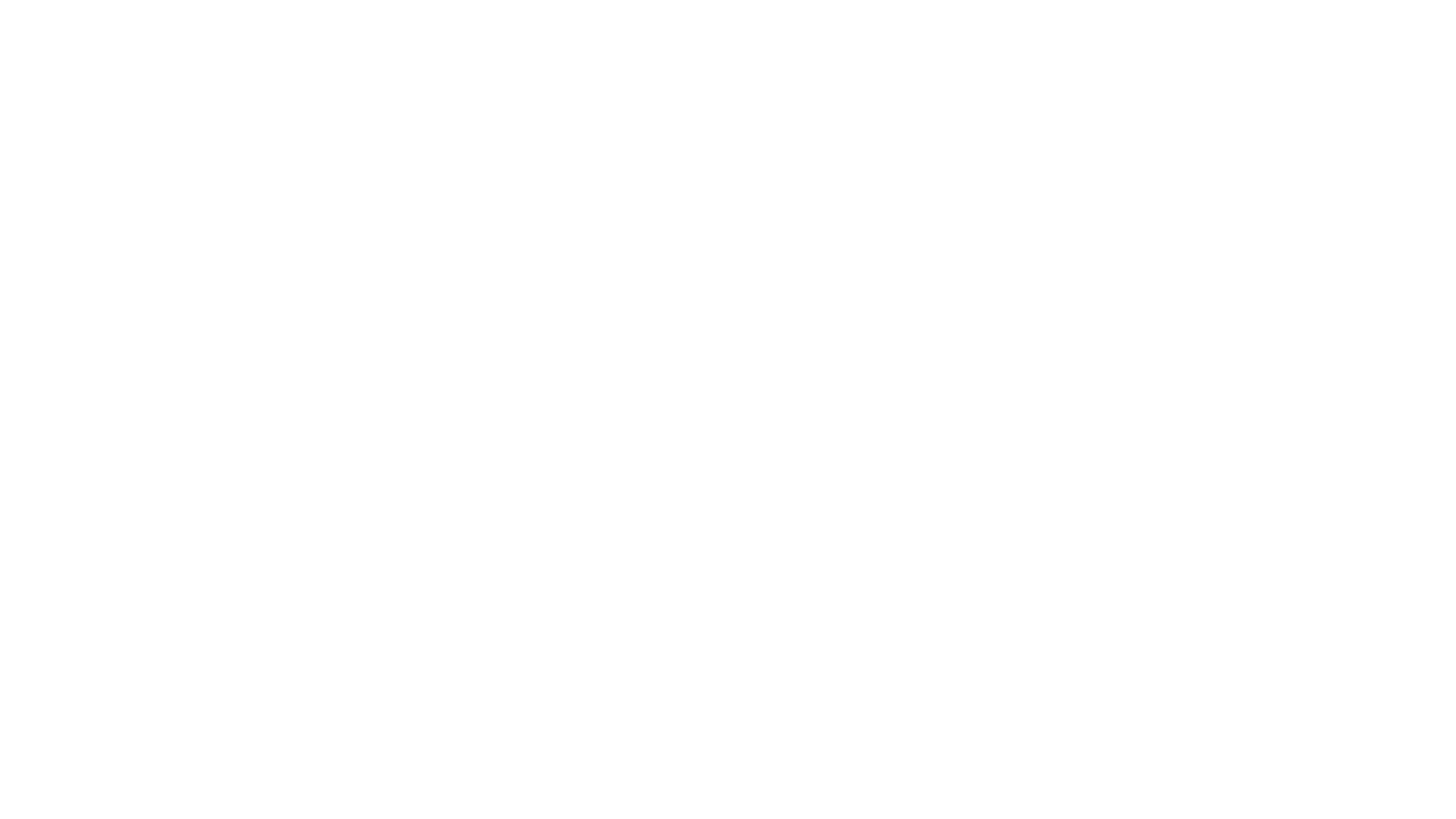 志を高く、挑み続ける。