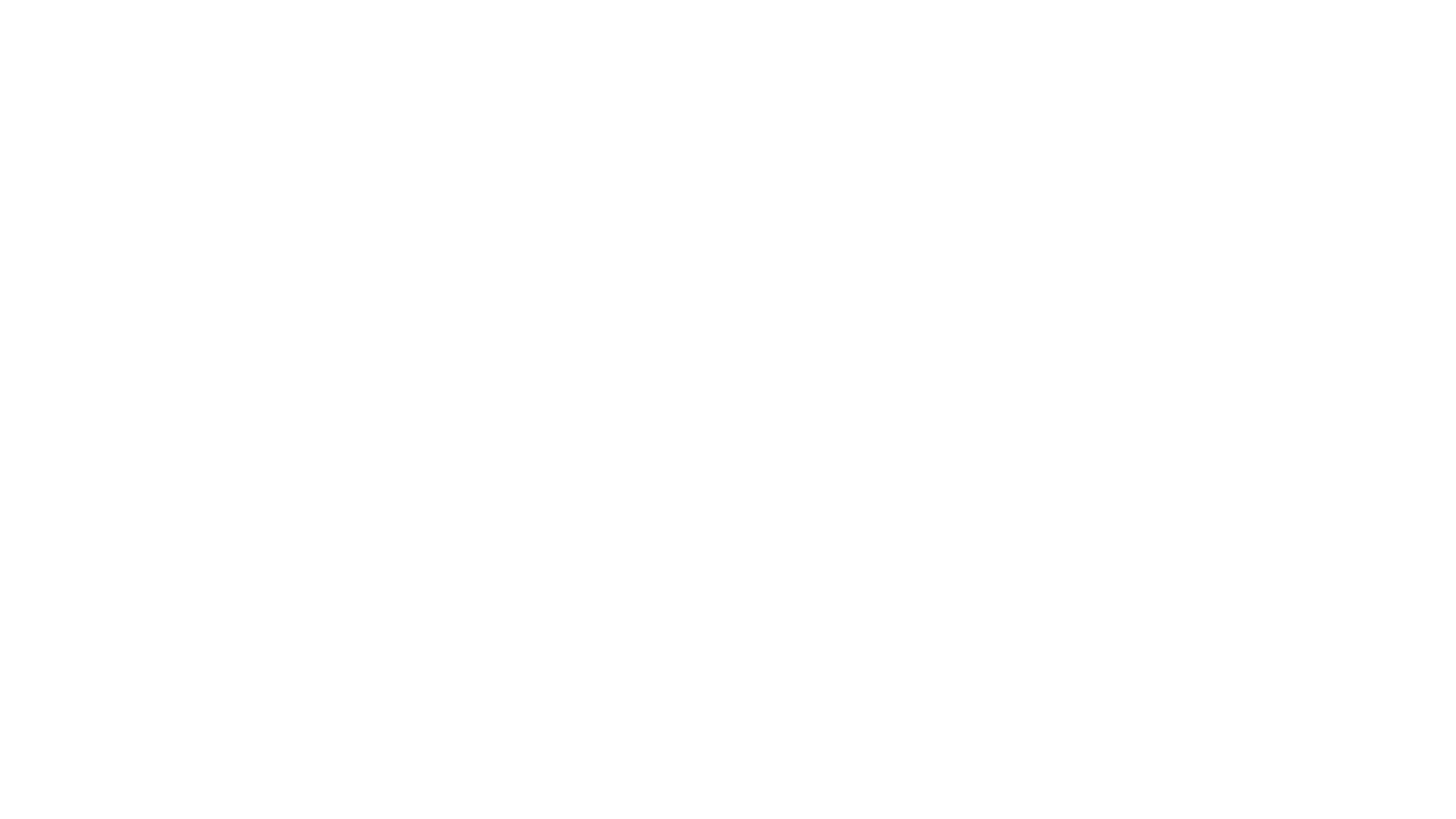 このまちの、芯として。