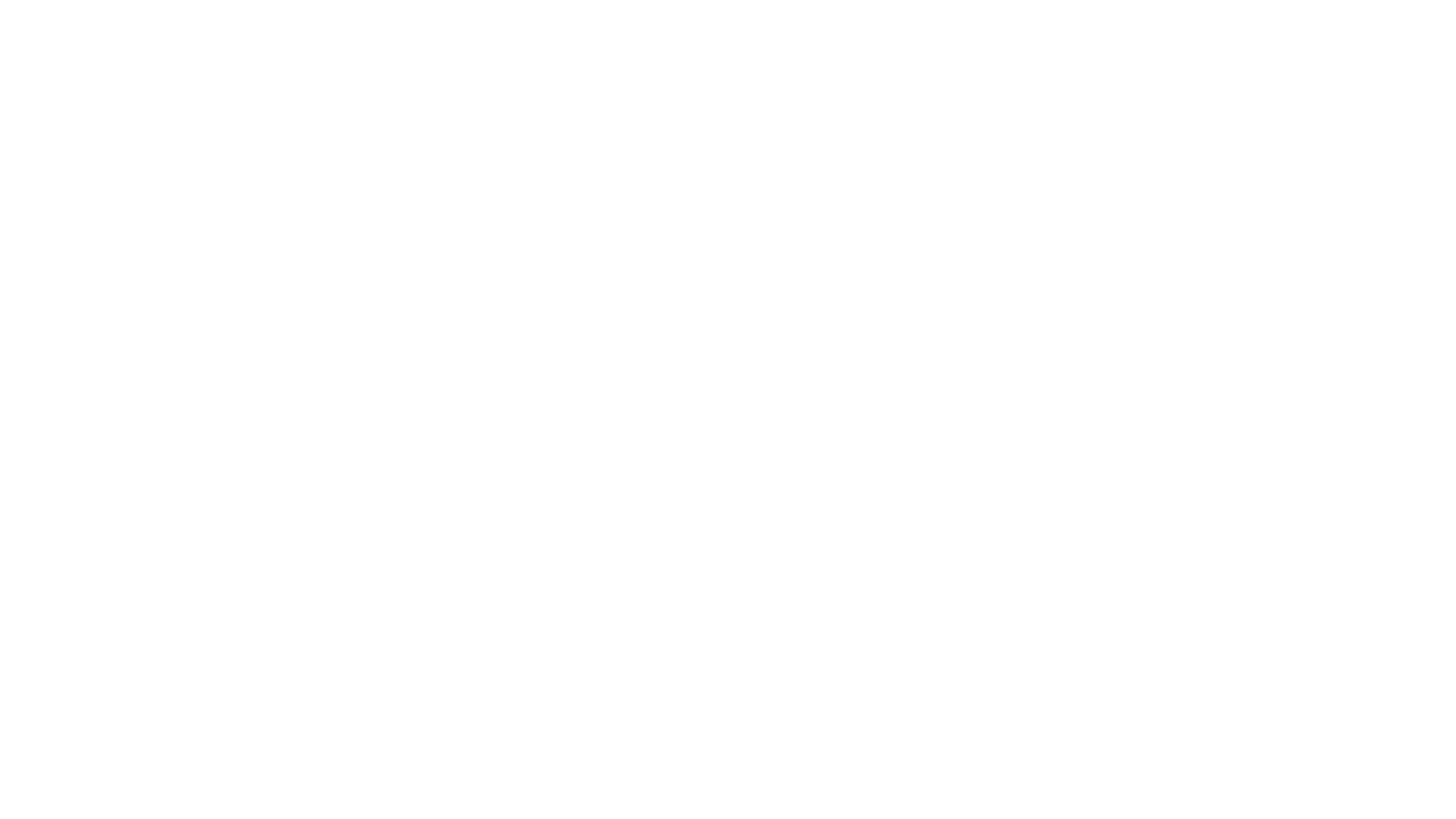 見つめるのは、人と未来。